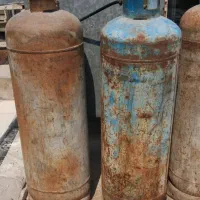 کپسول فروشی