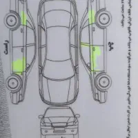 پیکان وانت ۹۰|خودرو سواری و وانت|حمیدیا, |دیوار