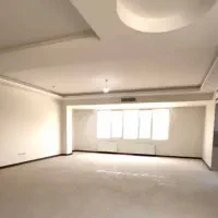 آپارتمان ۲۷۰متری/۴خواب/صفر/برق اضطراری