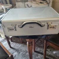 سرویس قاشق چنگال اصل یونیک