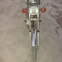 موتور سی دی ای مدل ۸۱|موتورسیکلت|شوش, |دیوار