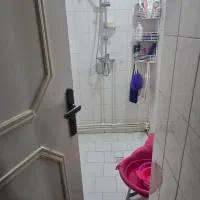 یک واحد آپارتمان ۵۸متری شیک و تمیز در مسلم شمالی|فروش آپارتمان|تهران, ابوذر|دیوار