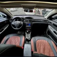 فروش دانگ فنگ H30 کراس کروز دار|خودرو سواری و وانت|رامسر, |دیوار