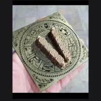 مجله دعا و فال همه امورات درخدمتم