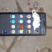 گوشی a12 128گیگ