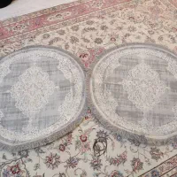 دوعدد پادری و یک عدد کناره