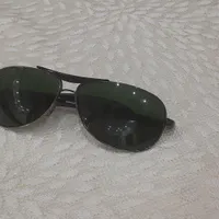 عینک