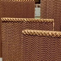 پد سلولزی  نیک