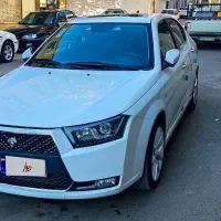 دنا پلاس توربو اتومات