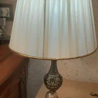 چراغ و روشنایی رومیزی با قیمت تولیدی|چراغ خواب و آباژور|اراک, |دیوار