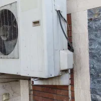 کولر گازی جنرال ۳۰ هزار|کولر گازی و فن‌کوئل|قرچک, شهرک طلائیه|دیوار