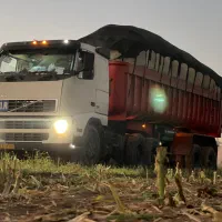 اف اچ ۱۲ ۴۲۰. اف هاش ۴۲۰ مدل ۱۳۸۳ بدون رنگ در حد