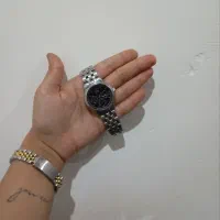 ساعت کاسیو اصل ژاپنی اورجینال|ساعت|بجنورد, |دیوار