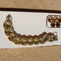 s ۵۲|لوازم جانبی موبایل و تبلت|تبریز, |دیوار