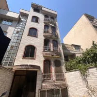 ۶۵متر/یکخواب/تکواحدی/خ مظاهری مینو فرجام|اجارهٔ آپارتمان|تهران, نارمک|دیوار