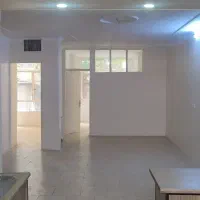 ۱۰۰ متر / حیاط دار / دنج / افراسیابی جنوبی|اجارهٔ آپارتمان|تهران, ائمه اطهار|دیوار