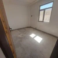 اجاره اپارتمان نیروی انتظامی|اجارهٔ آپارتمان|سراب, |دیوار