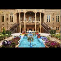 اجاره-ویلایی-در-عبادی-فاطمیه