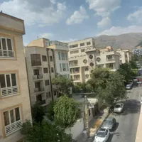 فروش خانه ویلایی ۸۰۰ متری ۵ خوابه در اقدسیه|فروش خانه و ویلا|تهران, اقدسیه|دیوار