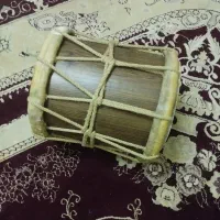 دمام|سازهای سنتی|بوشهر, |دیوار