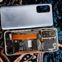 mi10t pro 5g|موبایل|مشهد, شهید جنگی|دیوار