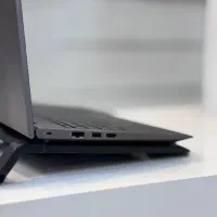 لپ تاپ ZBook G10 قدرتمند (لمسی/Ryzen 7/RTX A1000)|رایانه همراه|تهران, کوهک|دیوار