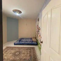 85 متری 2 خوابه مبله ط 8|اجارهٔ آپارتمان|آستارا, |دیوار