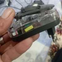 لوازم جانبی موبایل