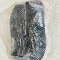 ۸۰جفت کفش عمده ۹۰هزار