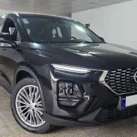 هایما 8 S