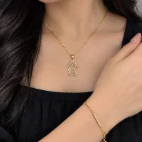 طلا