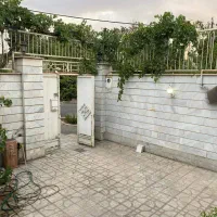 ویلایی 200 متری شهرک مهندسی زراعی|فروش خانه و ویلا|مشکیندشت, |دیوار