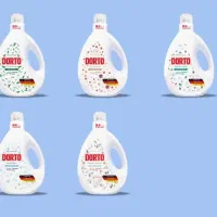 استخدام ویزیتورcbd (آقا و خانم)و پروموتر خانم|استخدام بازاریابی و فروش|اهواز, بنکداری|دیوار