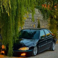 راننده