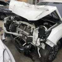 فوتون تونلند تصادفی مدل۱۴۰۲