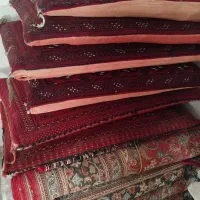 درب آهنی نفررو ،ابچکان و سینک،پشتی ،9عددپشتی|مصالح و تجهیزات ساختمان|کرمانشاه, |دیوار