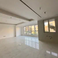 واحد ۱۵۰ متر ۳خواب سندار/۲ نبش / نوساز/ کتویی یاسن|فروش آپارتمان|کرج, گلشهر|دیوار