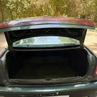 دوو اسپرو مدل ۹۴|خودرو سواری و وانت|تهران, یاخجی آباد|دیوار