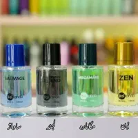 فروش عمده وتک ادکلن