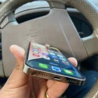 iPhone 12pro 256 مشابه اک|موبایل|سنندج, |دیوار