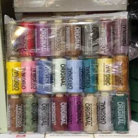 قرقره خیاطی اصل|لوازم خیاطی و بافتنی|مشهد, ایثار|دیوار