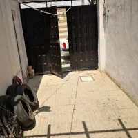 خانه ویلایی حیاط دار شریفیه|فروش خانه و ویلا|محمدیه-قزوین, |دیوار