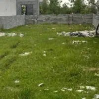 فروش-زمین-289-متری-در-شهرک-بهرام-هچیرود