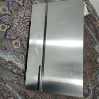 هود آشپزخانه