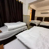 کاروان کربلای معلی|تور و چارتر|تهران, پرستار|دیوار