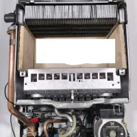 تعمیر تخصصی پکیج در اردبیل|خدمات پیشه و مهارت|اردبیل, |دیوار