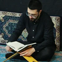 مکالمه زبان انگلیسی/مهارت جمله سازی