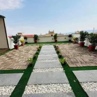 135-متر-سه-خواب-به-همراه-100-متر-تراس