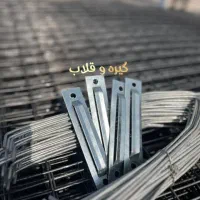 والپست و بولت صفحه|خدمات پیشه و مهارت|شیراز, شهرک والفجر|دیوار