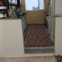 رهن و اجاره